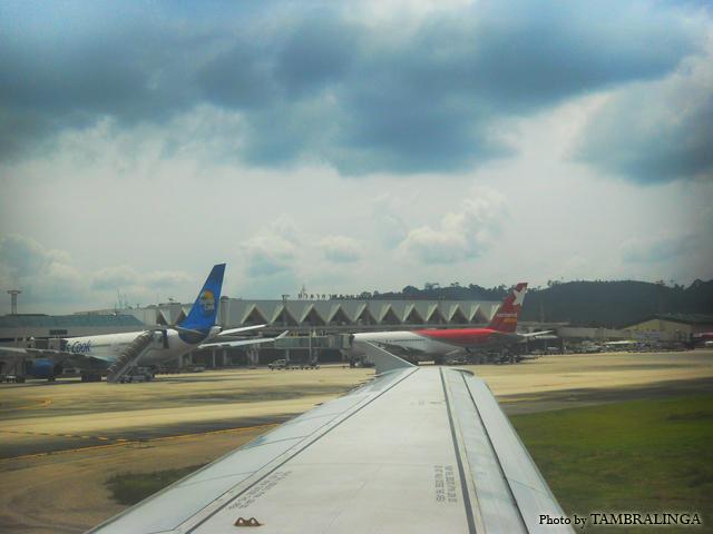 SDC11005.jpg